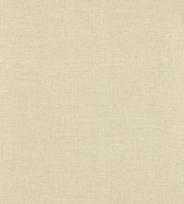 Dalton Wallpaper by Clarke & Clarke Putty