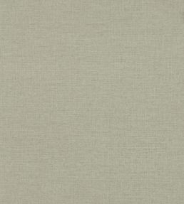 Dalton Wallpaper by Clarke & Clarke Stone