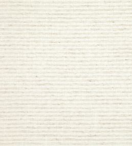 Dana Fabric by Villa Nova Chalk