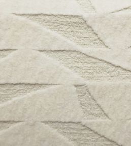 Dancing Kites Fabric by JORO Ivory