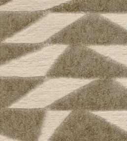 Dancing Kites Fabric by JORO Stone