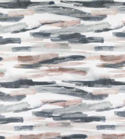 Danxia Fabric by Villa Nova Lotus