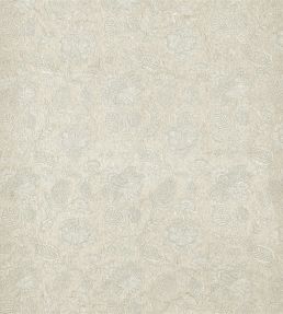 Daphne Fabric by Designers Guild Chalk