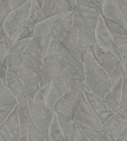 Daphne Wallpaper by Jannelli&Volpi Charcoal