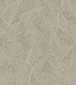 Daphne Wallpaper by Jannelli&Volpi Green