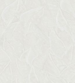 Daphne Wallpaper by Jannelli&Volpi Ivory