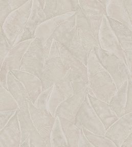 Daphne Wallpaper by Jannelli&Volpi Neutral