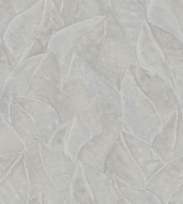 Daphne Wallpaper by Jannelli&Volpi Pale Green