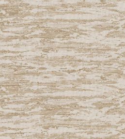 Daphne Wallpaper by Nobilis Natural