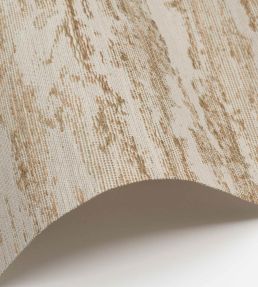 Daphne Wallpaper by Nobilis Natural