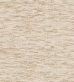 Daphne Wallpaper by Nobilis Sand