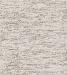 Daphne Wallpaper by Nobilis Stone