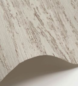 Daphne Wallpaper by Nobilis Stone
