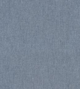 Daphne Fabric by Thibaut Denim
