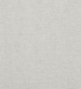 Dapple Fabric by Mark Alexander Grey Mist
