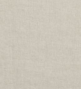 Dapple Fabric by Mark Alexander Natural