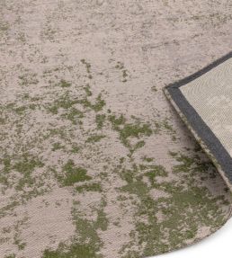 Asiatic Dara rug Green DARA-02-120170 Green
