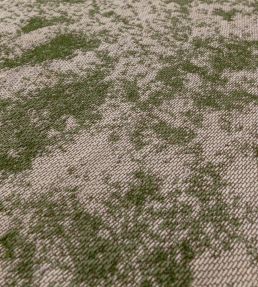 Asiatic Dara rug Green DARA-02-120170 Green