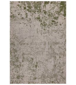 Asiatic Dara rug Green DARA-02-120170 Green