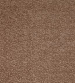 Dara Fabric by Prestigious Textiles Butterscotch