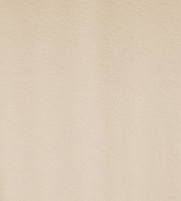 Dara Fabric by Prestigious Textiles Chalk