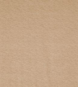 Dara Fabric by Prestigious Textiles Earth