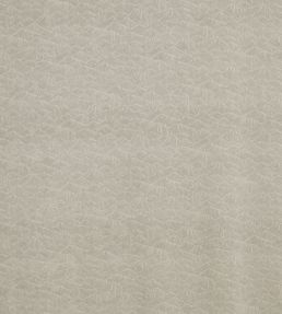 Dara Fabric by Prestigious Textiles Mist