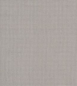 Darcy Fabric by Thibaut Ash