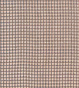 Darcy Fabric by Thibaut Campfire