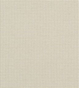Darcy Fabric by Thibaut Flax