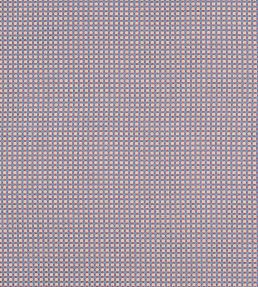Darcy Fabric by Thibaut Harbor