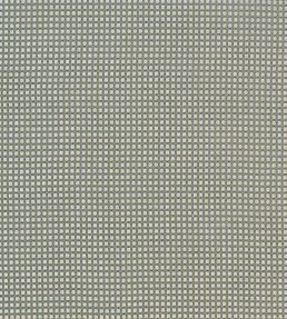 Darcy Fabric by Thibaut Juniper