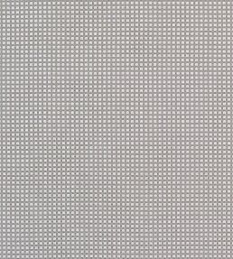 Darcy Fabric by Thibaut Loden