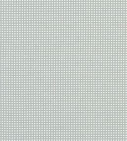 Darcy Fabric by Thibaut Powder