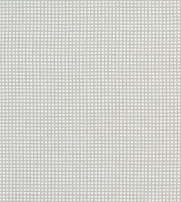 Darcy Fabric by Thibaut Sterling