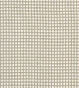 Darcy Fabric by Thibaut Sweet Pea