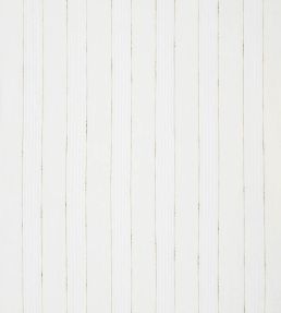 Darien Fabric by Osborne & Little Ivory/Gold