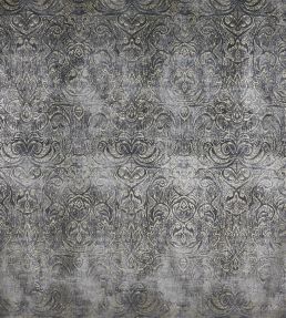 Darjeeling Fabric by Prestigious Textiles Pepperpod
