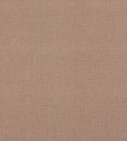 Darwen Fabric by GP & J Baker blush