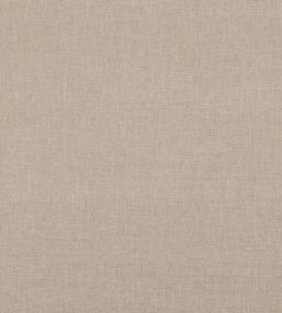 Darwen Fabric by GP & J Baker Linen