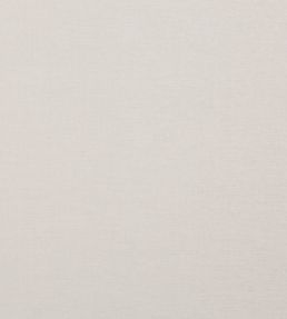 Darwen Fabric by GP & J Baker Parchment