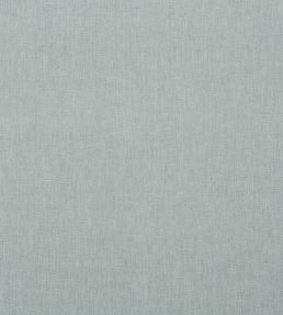 Darwen Fabric by GP & J Baker Soft Teal
