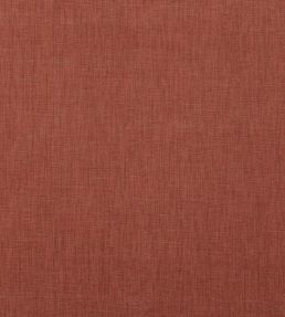 Darwen Fabric by GP & J Baker Tomato