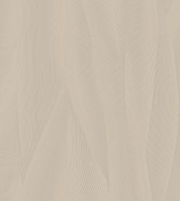 Dasos Wallpaper by Jannelli&Volpi Beige