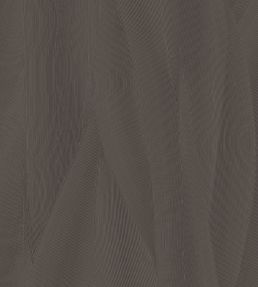 Dasos Wallpaper by Jannelli&Volpi Black