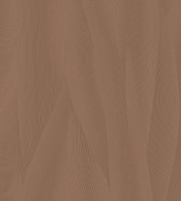 Dasos Wallpaper by Jannelli&Volpi Brown