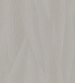 Dasos Wallpaper by Jannelli&Volpi Grey