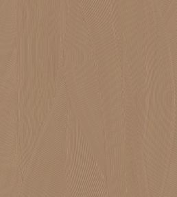 Dasos Wallpaper by Jannelli&Volpi Light Brown