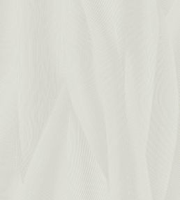 Dasos Wallpaper by Jannelli&Volpi Neutral