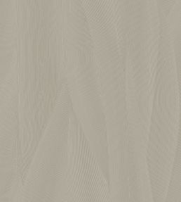 Dasos Wallpaper by Jannelli&Volpi Pastel Grey